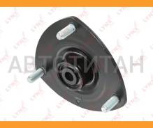 ����� ������ | ����� ��� | Honda Civic VII (EU_, EP_, ES_) 01-05 / CR-V II (RD4-9) 02-06 / Stream (RN1-5) 00-06 MA1011L ����