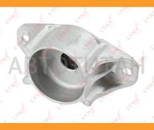 ����� ������ | ��� ����/��� | FORD Focus II 05- / Focus C-MAX 04- / C-MAX (CB3) 07- / Mazda 3 (BK_, BL_) 03- / Mazda 5 (CR_) 05- Lynxauto MA1008LR MA1...