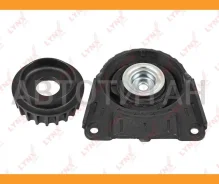 ����� ��������������� ������ | ��� ����/��� | FORD Mondeo III (B5Y, B4Y, BWY) 00-07 Lynxauto MA1009LR MA1009LR ����