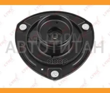 ����� ��������������� ������ | ����� ����/��� | Hyundai Santa FE (CM) 06- / iX55 (EN) 08- / H-1 (TQ) 07- Lynxauto MA1020LR MA1020LR ����