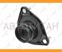 ����� ������ | ����� ����/��� | Hyundai i30 (JD) 07- / Elantra (HD_) 06- / KIA CEED / PRO CEED 06- Lynxauto MA1018LR MA1018LR ����