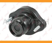 ����� ������ | ��� ����/��� | MMC ASX (GA_W_) 10- / Lancer (CS_, CY_A) 03- / Airtrek / Outlander I / II (CU_, CW_) 03- / Delica: D5 (CV_W) 06- / COLT...