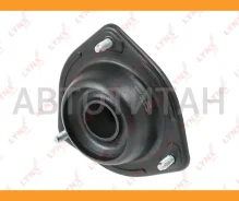 ����� ������ | ����� ����/��� | Hyundai Accent (LC_) / ������ ����� 00- / GETZ (TB_) 02- / � ����������� Lynxauto MA1019LR MA1019LR ����
