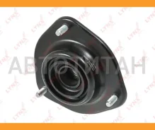 ����� ������ | ����� ����/��� | MMC Carisma (DA_) 95-04 / Space STAR (DG_) 98-06 / VAR.1 / � ����������� Lynxauto MA1025LR MA1025LR ����