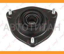 ����� ��������������� ������ | ����� ����/��� | Hyundai Elantra (XD_) 00- / Matrix (FC_) 01-05 / � ����������� Lynxauto MA1017LR MA1017LR ����