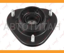 ����� ��������������� ������ | ����� ����/��� | MMC Pajero Pinin / IO (H6_W, H7_W) 99-05 Lynxauto MA1026LR MA1026LR ����