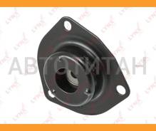 ����� ������ | ��� ����/��� | Nissan X-Trail (T30) 01-07 Lynxauto MA1040LR MA1040LR ����