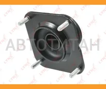 ����� ������ | ����� ����/��� | MA1035LR ����