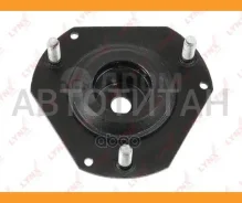 ����� ������ | ����� ����/��� | Mazda Demio (DE_) 07- / Mazda 2 (DE_) 07- Lynxauto MA1032LR MA1032LR ����