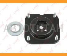 ����� ������ | ����� ����/��� | Mazda MPV II (LW_) 99-06 / KIT � ������� Lynxauto MA1029LR MA1029LR ����