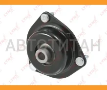 ����� ������ | ����� ����/��� | Nissan Almera III (N16) 00- / Sunny (B15) 98-03 / Pulsar (N16) 00-03 / AD VAN / Wingroad (Y11) 99-05 / Bluebird Sylphy...