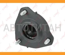 ����� ������ | ����� ����/��� | FORD Fiesta V (JH_) 01-08 / Fusion (JU_) 02- / Mazda Demio (DY3W, DY5W) 03- / Mazda 2 (DY_) 02- MA1033LR ����