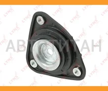 ����� ������ | ����� ����/��� | Lynxauto MA1036LR MA1036LR ����