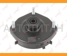 ����� ������������ | ��� ���� | Mazda 323 VI / Familia (BJ_) 98-04 / = RR RH Lynxauto MA1030R MA1030R ����