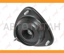 ����� ������ | ����� ����/��� | Subaru Forester (S10, S11) 97-07 / Impreza (GC-GF, GD-GG), (G10, G11) 92-07 / Legacy / Outback (BD-BG, BE-BH), (B11, B...