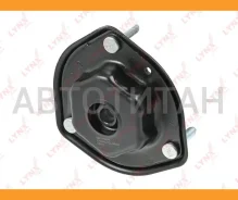 ����� ��������������� ������ | ����� ����/��� | Lynxauto MA1058LR MA1058LR ����