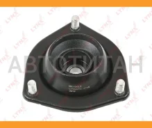 ����� ������ | ����� ����/��� | Nissan Avenir / Primera WG (W10) 90-98 / Serena (C23) 92-01 / Largo (W30) 93-99 / � ����������� Lynxauto MA1043LR MA10...