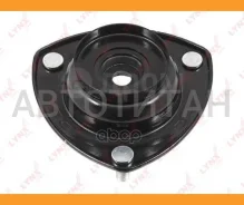 ����� ��������������� ������ | ����� ����/��� | Lynxauto MA1053LR MA1053LR ����