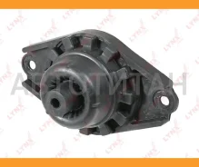 ����� ������ | ��� ����/��� | Nissan Almera II (N16) (UK) 00-07 / Primera (P12E) 02- MA1044LR ����