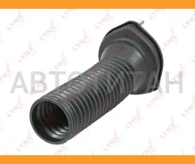 ����� ������ | ��� ��� | Toyota Camry / Gracia (_V2_) 97-02 / Camry (ACV3_) 01- / 2WD/4WD / � ��������� Lynxauto MA1059L MA1059L ����