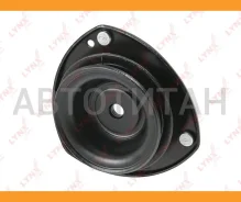 ����� ������ | ����� ����/��� | Suzuki Aerio/Liana (RH423) 06- Lynxauto MA1054LR MA1054LR ����