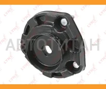 ����� ������ | ��� ��� | Lynxauto MA1061L MA1061L ����