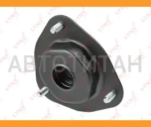����� ������ | ����� ����/��� | Toyota Vista / Ardeo (_V5_) 98-03 / 2WD/4WD Lynxauto MA1062LR MA1062LR ����