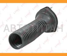����� ������ | ��� ���� | Toyota Camry / Gracia (_V2_) 97-02 / Camry (ACV3_) 01- / 2WD/4WD / � ��������� Lynxauto MA1059R MA1059R ����