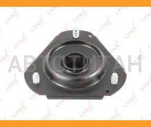 ����� ������������ | ����� ����/��� | Toyota Carina ED / Corona EXIV (ST20_) 93-99 / = FR Lynxauto MA1057LR MA1057LR ����