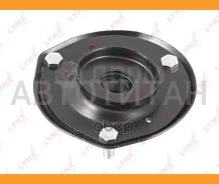 ����� ������������ | ����� ���� | Toyota Camry / Gracia (_CV2_) 97-02 / Harrier (SXU1_) 98-03 / Lexus RX300 (MCU1_) 98-03 / = FR RH MA1063R ����