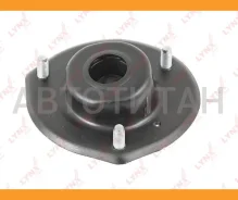 ����� ������������ | ����� ��� | Toyota Camry / Gracia (_CV2_) 97-02 / Harrier (SXU1_) 98-03 / Lexus RX300 (MCU1_) 98-03 / = FR LH MA1063L ����