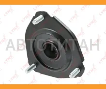 ����� ������ | ����� ����/��� | Lynxauto MA1067LR MA1067LR ����