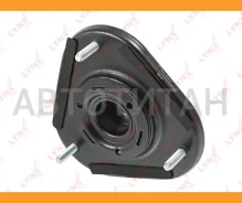 ����� ��������������� ������ | ����� ����/��� | Toyota Avensis(T25) 1.6-2.2D 03-08 Lynxauto MA1065LR MA1065LR ����