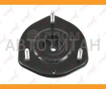 ����� ��������� ������������ Toyota Verossa 2.0-2.5 01-04 Lynxauto MA1074LR MA1074LR ����