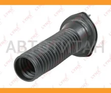 ����� ������ | ��� ��� | Lynxauto MA1076L MA1076L ����