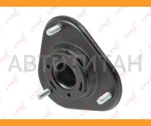 ����� ������ | ����� ����/��� | MA1079LR ����