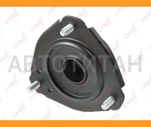 ����� ��������������� ������ | ����� ����/��� | Lynxauto MA1073LR MA1073LR ����