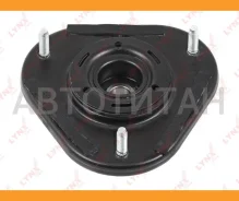 ����� ��������������� ������ | ����� ����/��� | Toyota Celica (ZZT23_) 99-06 / Corolla / Matrix (ZZE13_) 02-08 / Voltz (ZZE13_) 02-04 / Pontiac VIBE 0...