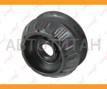 ����� ������ | ����� ����/��� | Toyota Yaris II / VITZ / Belta (KSP9_, NSP9_, SCP9_) 05- / Ractis (NCP10_, NCP12_) 05- / Corolla AXIO / Fielder (_E16_...