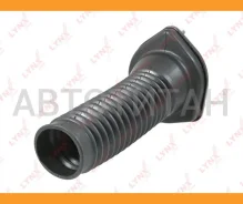 ����� ������ | ��� ��� | Toyota Highlander / Kluger (_CU2_) 00-07 / Harrier (_CU3_) 03-12 / Lexus RX300/330/350/400H (_CU3_) 03-08 / � ��������� MA108...