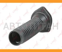 ����� ������ | ��� ���� | Lynxauto MA1081R MA1081R ����