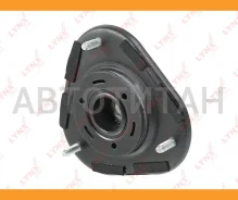 ����� ������ | ����� ����/��� | Toyota Premio / Allion (_ZT24_) 01-07 / 2WD/4WD / � ����������� MA1083LR ����