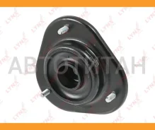 ����� ������ | ����� ����/��� | Toyota CAMI (J10_, J12_) 99-05 / Daihatsu Terios (J10_, J11_) 97-06 Lynxauto MA1077LR MA1077LR ����