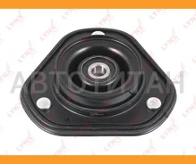 ����� ��������������� ������ | ����� ����/��� | Toyota Previa / Estima (TCR1_, 2_, CXR1_, 2_) 90-00 Lynxauto MA1069LR MA1069LR ����