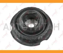 ����� ������ | ����� ����/��� | AUDI Q7 (4LB) 06- / VW Touareg (7LA) 02- Lynxauto MA1086LR MA1086LR ����