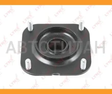 ����� �����. ������������ L/R KIA Shuma(FB) 01-04 Lynxauto MA1095LR MA1095LR ����