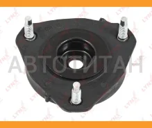 ����� ��������������� ������ | ����� ����/��� | FORD Focus I (DAW, DBW) 98-04 / Tourneo/Transit Connect I 02- / MTM Lynxauto MA1091LR MA1091LR ����