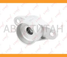 ����� ��������������� ������ | ��� ����/��� | Hyundai Elantra(XD/HD) 1.6-2.0 00-10 / i20 1.6 08-12 / i30(FD) 1.6-2.0 07-11 / ix20 1.6 10 / ix35 1.6-2....