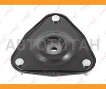 ����� ������������ | ����� ����/��� | MMC Lancer (CS_) 00-08 / Airtrek / Outlander I (CU_) 01-08 / DION (CR_) 00-04 / = FR Lynxauto MA1096LR MA1096LR...