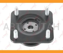 ����� ������������ | ����� ����/��� | Mazda CX-7 (ER_) 06- / MPV (LY_) 06- / = FR Lynxauto MA1098LR MA1098LR ����